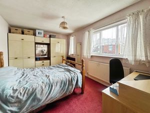 Bedroom 1- click for photo gallery